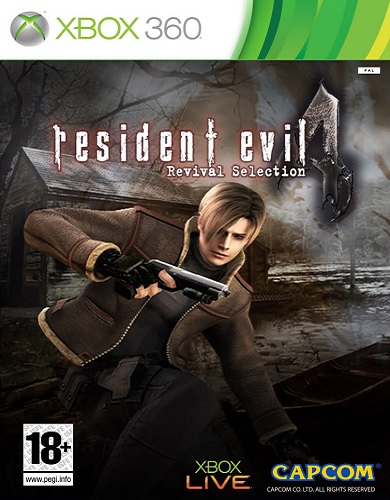 Resident evil 2 platinum pc iso torrents