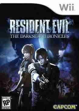 Resident evil 2 platinum pc iso torrents